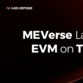 미투젠, 블록체인 메인넷 미버스 EVM 테스트넷 적용 완료