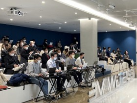 인천창조경제혁신센터, 제7회 빅웨이브 투자유치 IR 성황리 개최
