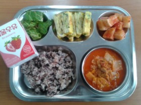 한국지역아동센터연합회-한국사회복지협의회, 지역아동센터 아동 324명에 겨울방학 급식비 지원
