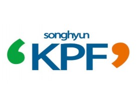 케이피에프, 한국강구조학회 기술인증 취득