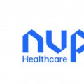 엔비피헬스케어, 알츠하이머병 생균치료제 ‘NVP-NK4146’ 치매극복연구개발사업 과제 선정