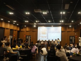 화성시미디어센터, 초초시네마 초등학생이 만든 초단편 시네마 3편 시사회 개최