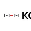 NHN KCP, 경기도형 오픈이노베이션 사업 참여… 스타트업과 성장 동력 모색