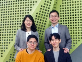 한국러시아 경제발전협의회, 한-러 합작사업 설명회 연다