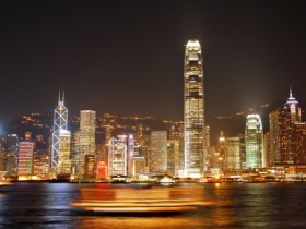 OSL-Solomon, 파트너십 강화로 현물 청약 및 상환 통해 홍콩의 혁신적인 현물 암호화폐 ETF 활성화 지원에 나서